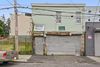 308 Walnut St photo